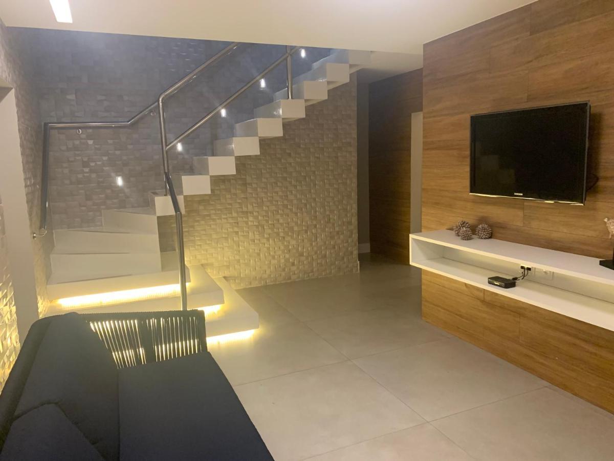 Pousada Mariluz Maragogi Bagian luar foto